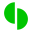Logo BULANE