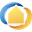 Logo AIR ENERGIE
