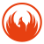 Logo SUSPENSIONS SPORTS