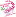 Logo FRUIROUGE & COMPAGNIE - L'EPICERIE FERMIERE