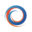 Logo EURL VAYSSE STEFAN