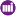 Logo MARKEM-IMAJE SAS