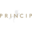 Logo PRINCIP INVEST