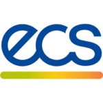 Logo NEW ENERGY CONSULTING SERVICES