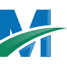 Logo MASE
