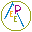 Logo TILLY ENTREPRISE SERVICE