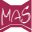 Logo MENUISERIE AMENAGEMENT SIMON