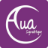 Logo AUA SIGNALETIQUE