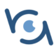 Logo SCM LAVAL OPHTA