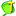 Logo SAS TRAITAGRI CENTRE
