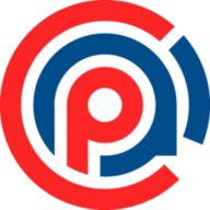 Logo OPALIA