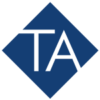 Logo TOLE - ARMOR