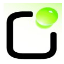 Logo NEONERGIES