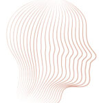 Logo MONSIEUR JULIEN NICOLAS