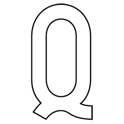 Logo LES COQS EN PATE