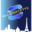 Logo ALLONAVETTE