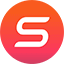 Logo POSITIVE GROUP FRANCE