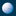Logo PROLARGE