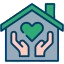 Logo MARIE LOUISE