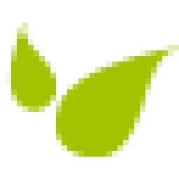 Logo BIOEXPRESS