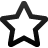 Logo SAS PATRICE CHAUVOT DISTRIBUTION