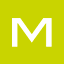 Logo MOBILBOX