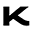 Logo KUONI GTS (FRANCE) SAS