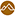 Logo SASU DUQUESNE