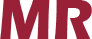 Logo MARTIN RENARD