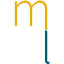 Logo LA MUSIQUE DE LEONIE