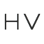 Logo HIGHVIEW MEDIA