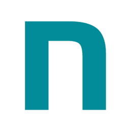 Logo NATUS MEDICAL SAS