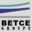 Logo GROUPE BETCE