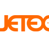 Logo SQUARE ONE AVIATION