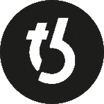 Logo MONSIEUR JULIEN THEBE