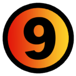 Logo ICONDA SOLUTIONS