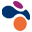Logo ACTIV'INSIDE