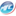 Logo MONNERET FORMATION CONSEIL