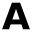 Logo MONSIEUR VLADIMIR AGABEKOV