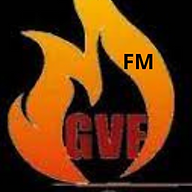 Logo MADAME CAMILLE VIEUX FORT