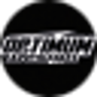 Logo OPM DEVELOPPEMENT