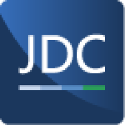 Logo JEAN DELORME CONSEIL