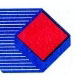 Logo AMIEL DEMENAGEMENTS BRIGNOLES MEDITERRANEE