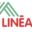 Logo LINEA BOIS
