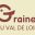 Logo FERME DU MURGET