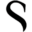 Logo EMOSENS