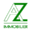 Logo AZ IMMOBILIER