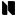 Logo MONSIEUR NICOLAS FOUCHE