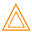 Logo WARNING AUTO SHOP