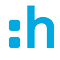 Logo CHARLIER ELEC'